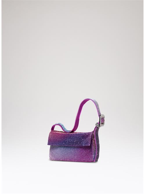  BENEDETTA BRUZZICHES | VITTY LA MIGNON020